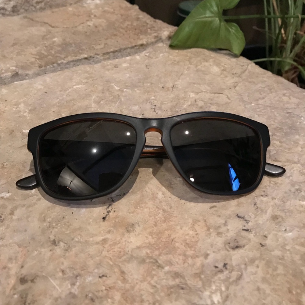Polo Sunglasses